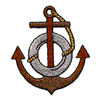 ANCHOR