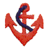 ANCHOR