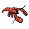 LOBSTER