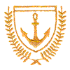 ANCHOR CREST