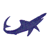 MAKO SHARK