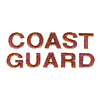 COAST GUARD