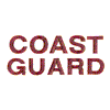 COAST GUARD