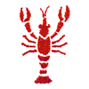 LOBSTER