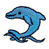 DOLPHIN