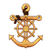 ANCHOR & WHEEL