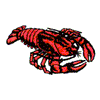 LOBSTER