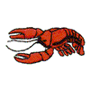 LOBSTER