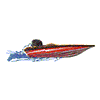 SPEEDBOAT