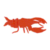 LOBSTER