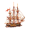 GALLEON