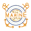 MARINE