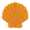 SEASHELL