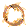 RING OF FISH