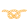 ROPE