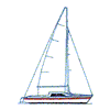 SAILBOAT