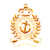 NAUTICAL CREST #216