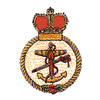 NAUTICAL CREST #220