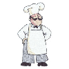 CHEF