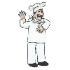 CHEF