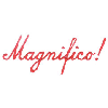 MAGNIFICO