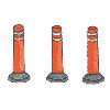 CONES