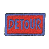 DETOUR