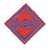 SLOW