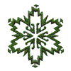 SNOWFLAKE