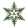 SNOWFLAKE