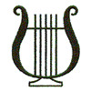 LYRE