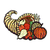 CORNUCOPIA