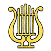 LYRE