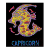 ZODIAC/CAPRICORN