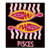 ZODIAC/PISCES