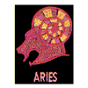 ZODIAC/ARIES