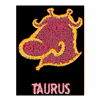 ZODIAC/TAURUS