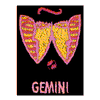 ZODIAC/GEMINI