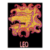 ZODIAC/LEO