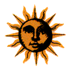 SUN