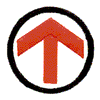 DIRECTIONAL ARROW