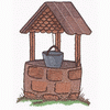 WATER WELL