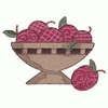 FRUIT BASKET