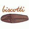 BISCOTTI