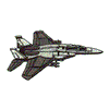 F-15