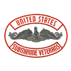 UNITED STATES SUBMARINE VETERANS