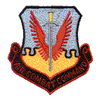 AIR COMBAT COMMAND