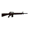 M-16