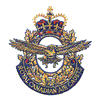 ROYAL CANADIAN AIR CADETS