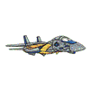 F-14